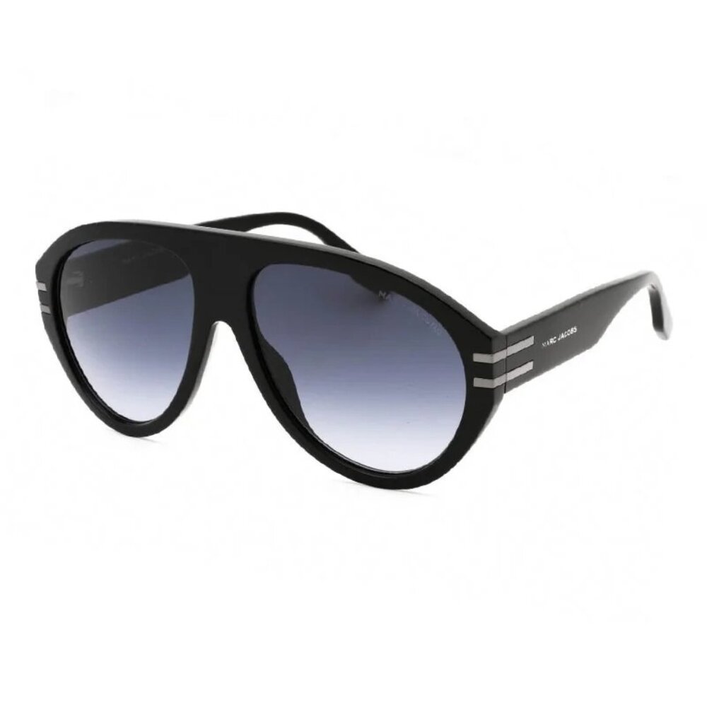 NEW MARC JACOBS SUNGLASSES